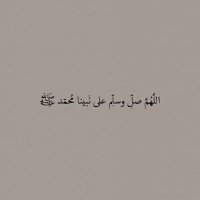 ر🌷. (@r_jgpv) 's Twitter Profile