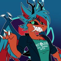 🔥 Anthony Rios 🦖 (@antrwrites) 's Twitter Profile Photo 🔥 Anthony Rios 🦖 (@antrwrites) 's Twitter Profile Photo