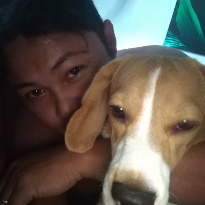 RMasong1309's profile picture. Nitrograph