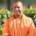 Yogi Raj (Not Official) (@raj695163434302) Twitter profile photo Yogi Raj (Not Official) (@raj695163434302) Twitter profile photo