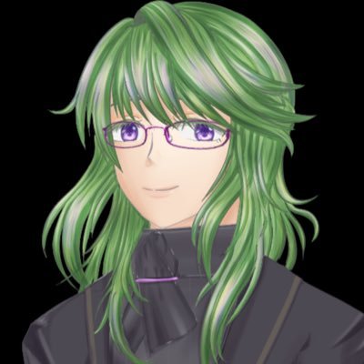 杏狐ースさんのプロフィール画像