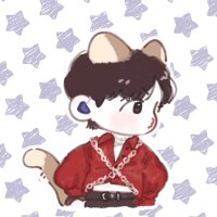 jinyyyyy (@h_jiny) 's Twitter Profile