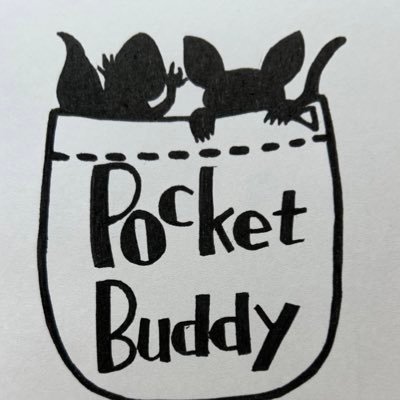 PocketBuddyshk's profile picture. 🐢ペースでのんびりぼちぼちやります！ 現在3人体制。爬虫類派ですが、犬派と猫派とハム派もいます。無言フォロー失礼します！！！そして無言フォロー大歓迎です！🌹🌹🌹