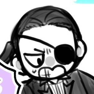 はりﾓｫ🎮さんのプロフィール画像