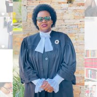 Mercy K. Kainobwisho (@mercykains) 's Twitter Profile