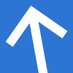 CENTRAL DE COMPRAS (@canal_contract) Twitter profile photo CENTRAL DE COMPRAS (@canal_contract) Twitter profile photo