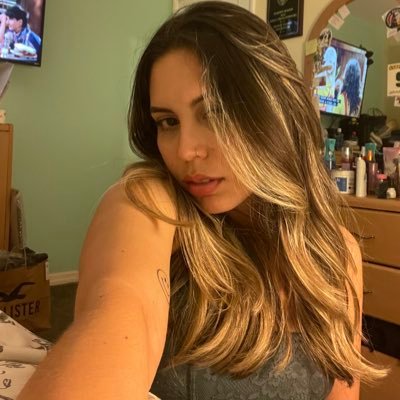 too much of a good thing ig: susan_gonzalezz