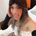 Diana Huynh (@sissypanda2) Twitter profile photo Diana Huynh (@sissypanda2) Twitter profile photo