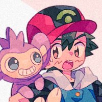 もぐち (@mgomurainu) 's Twitter Profile Photo もぐち (@mgomurainu) 's Twitter Profile Photo