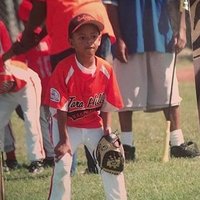 Ny’zaiah Thompson (@ny_thompson21) 's Twitter Profile