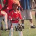 Ny’zaiah Thompson (@ny_thompson21) Twitter profile photo Ny’zaiah Thompson (@ny_thompson21) Twitter profile photo