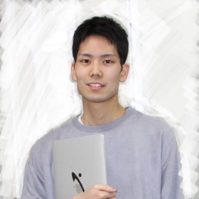 技術広報, ビットキー ← NTTPCコミュニケーションズ, ソフトウェア設計も低レイヤも興味ある,