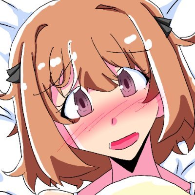 じないーだ@Skeb受付中さんのプロフィール画像