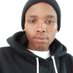 Sihle (@mvalofamily) Twitter profile photo Sihle (@mvalofamily) Twitter profile photo
