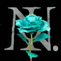 azuki (@jetp3z) 's Twitter Profile Photo