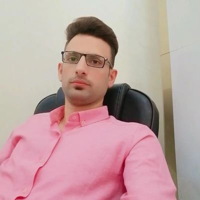 mfybqrjbr1's profile picture. Flow Flow my