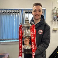 Scott Gallacher (@scottgjourna) 's Twitter Profile