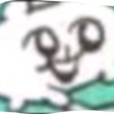 colapy77's profile picture. 