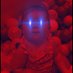 Kyle Poma (@kylespoma) Twitter profile photo Kyle Poma (@kylespoma) Twitter profile photo
