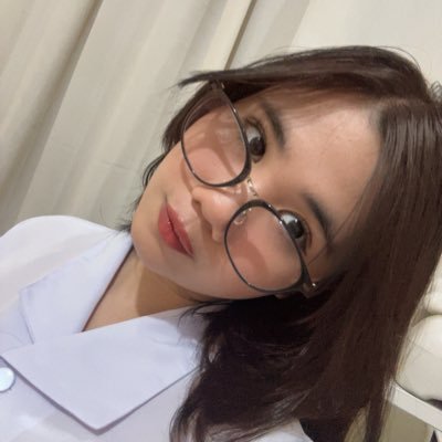 arikaenc's profile picture. 