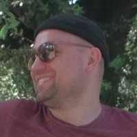 Christian Lelek (@chrlelek) 's Twitter Profile Photo Christian Lelek (@chrlelek) 's Twitter Profile Photo