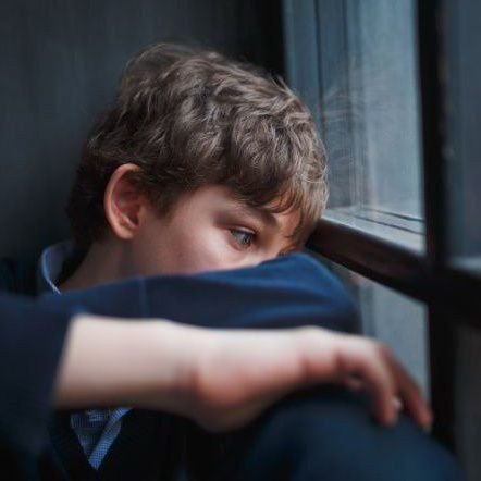 _Mohammad_143's profile picture. پرواز کن...