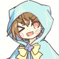 つゆの。 (@tsuyun0_0) 's Twitter Profile