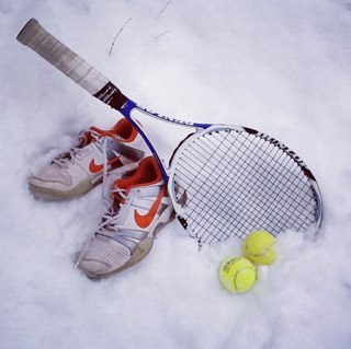 OpenDubbel's profile picture. Was het gezelligste Open Dubbel Toernooi van het Gooi (toen er nog (pre-corona) getennist werd). Tweet nu over tennis, dubbels, competitie en toernooien.