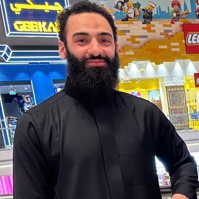 AshRaf_5aled's profile picture. Oracle APEX Developer