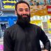 Ashraf Awad (@ashraf_5aled) Twitter profile photo Ashraf Awad (@ashraf_5aled) Twitter profile photo