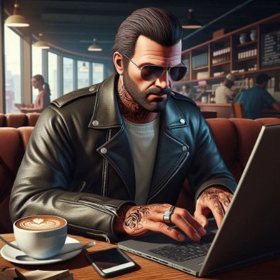 Extreme_Devel's profile picture. Interested in developing | Currently doing 》》 Web devlopment( Html,Css,javascript,React,Node) , java Dsa #Developr,#webDeveloper, #Dsa , #Connect,#100DaysOfCode