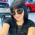 Prescilla Sithole (@tradewithprescy) Twitter profile photo Prescilla Sithole (@tradewithprescy) Twitter profile photo