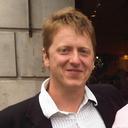 Phil Roach - @BadgerXplode - Twitter