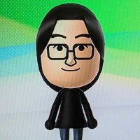 Robert Sun ๐จ๐ฆ ๐บ๐ธ (@roberrtsun) 's Twitter Profile Photo Robert Sun ๐จ๐ฆ ๐บ๐ธ (@roberrtsun) 's Twitter Profile Photo