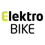 ElektroBIKE_mag Profile Picture