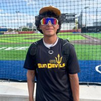 Jeremiah Calderon ✞ (@jeremiahr34) 's Twitter Profile