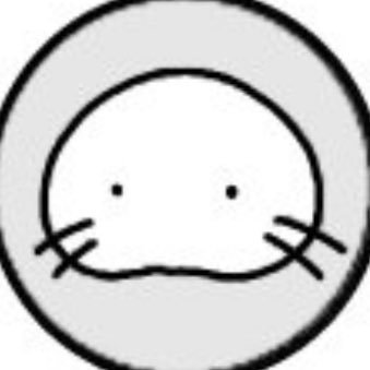 mrrb00001's profile picture. .