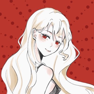 JS🖋️さんのプロフィール画像