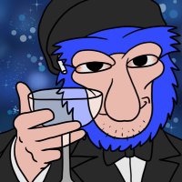 JB raider (Ø,G) (@jb_raid) 's Twitter Profile