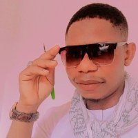 PRINCE QADRI (@qudrianoh777) 's Twitter Profile