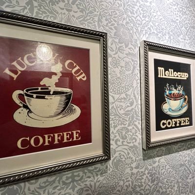 TsukubaArtLife's profile picture. 筑波を楽しむ移住組