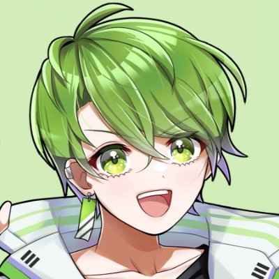 ふうはやさんのプロフィール画像