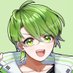 ãµãã¯ã (@fuuhaya_) Twitter profile photo ãµãã¯ã (@fuuhaya_) Twitter profile photo