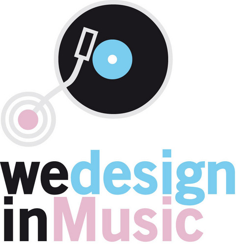 BBC 6 Music Listeners & Graphic Designers or not Community.

We design in music ! ... sometimes