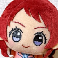 もすこ (@0402msms) 's Twitter Profile