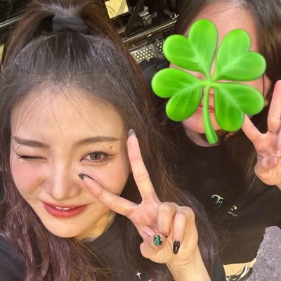allaboutTRI_BE's profile picture. 💎 ALL ABOUT #트라이비