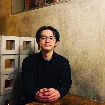 俳優。作家。演出家。20歳の国。マッシュ。東京演劇道場。ドラマチック界隈。SPT演劇WSラボ。✉muriryushi@gmail.com
