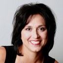 natalie pence - @nspdance - Twitter