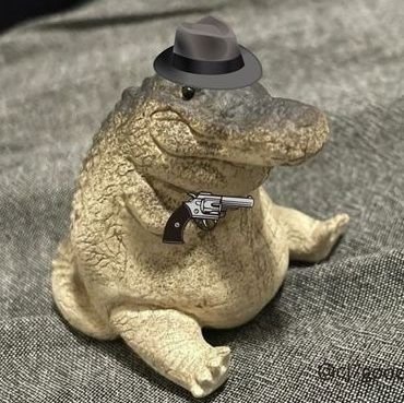 DeD_1o7's profile picture. 