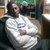 Katongole Francis (@klynecollection) Twitter profile photo Katongole Francis (@klynecollection) Twitter profile photo